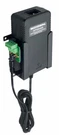 Bogen SPS2425 Power Supply 24V. Fixed Price $166.78.