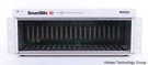 Netcom Smartbits SMB-10 Chassis. Fixed Price $1995.00.