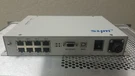 Symtech Symtest UWMS-01 Cdma/evdo Universal Wireless Monitoring System. Fixed Price $124.99.