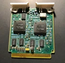 Alcatel Lucent DX-34N-1 DS1 Card M/pn: 690-3669-0011 For MDR-4000E. Fixed Price $25.00.