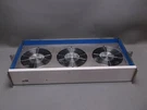 Alcatel / Lucent Nokia 3AG17852AB Fan Assembly 30 Day Warranty. Fixed Price $394.99.