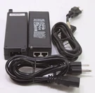 Lot Of 2 Avaya SPPOE-1A Power Over Ethernet Injector Supplies. Fixed Price $34.95.