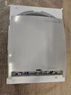 Ericsson UKL40172/A15 Mini-link RAU2 Microwave Radio Unit 38GHZ. Fixed Price $400.00.