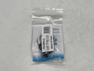 New Plantronics 66935-05 Replacement Ear Tip For CS70 Free Shipping. Fixed Price $8.99.