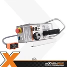 Control Unit Box Skyjack 3219 Sjiii 3226 Scissor Platform 117900 116063. Fixed Price $245.79.