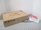 Polycom, 2201-00106-001-H4170B, Soundstation Conference Phone, New. Fixed Price $450.00.