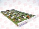 Avaya TN754B-V4 / TN754BV4 (used). Fixed Price $188.96.