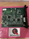Esi 5010-0615 Cs Dlc 12 Pc 5000-0420 W/ Plastic Face Plate *refurbished*. Fixed Price $299.00.