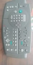Picturetel Ir KEYPAD-1 Ships Free!. Fixed Price $20.00.