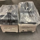 Siemens Optiset Headset Plus Adapter - M/n: 69678 New In Box Lot Of 2. Fixed Price $21.99.