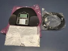 Avaya - 700504740 B179 Sip Poe Conference Phone. Fixed Price $39.00.