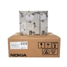 Nokia Vecima RF-SC-2D-3D Amplifier Module Coax Ports 5-204 Mhz 3MW17039AA. Fixed Price $658.03.