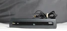 Nec Paging And Doorphone Adapter 1P1WW-2PGDAD W/ Ac. Fixed Price $99.99.