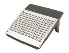 Nec Aspire IP1WW-110D 0890051 Black Button Dss/blf Console. Fixed Price $45.00.