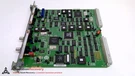 Alcatel 90-1989-01/R , T3 Uni/nni Circuit Board Card #221124. Fixed Price $93.75.