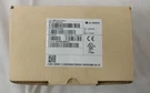 New Lg-nortel Ipecs LIP-6899 48V 0.3A Dc Power Supply. Fixed Price $25.00.