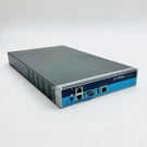 Mitel Shoretel ST1D Ip Phone Switching T1/E1 Voice Pbx Module 600-3001-01. Fixed Price $199.99.