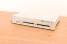 Rts TIF-2000A Single-line Digital Telephone Interface (no Power Supply) CG01STU. Fixed Price $283.49.