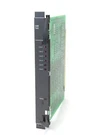 Alcatel Newbridge Main Street 3600 Card - Various Types & P/ns. Fixed Price $75.00.