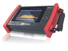 Amiko X-finder 3 Hevc Satellite,terrestrial & Cable DVBS/S2 DVBT/T2 Dvb-c. Fixed Price $430.35.