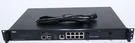 Dell Sonicwall NSA2600 Network Security Appliance Firewall 1RK29-0A9. Fixed Price $44.99.