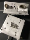 Alcatel Lucent Up Converter Module 622-8886-001 CA05P811 Lot Of Working Used. Fixed Price $65.00.
