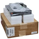 Jbl Csa 280Z 80W 2-CHANNEL 70/100V Power Amplifier Open Box Store Demo. Fixed Price $425.00.