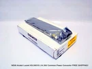 New Alcatel Lucent KS-24510 L1A 24V Common Power Converter Free Shipping!. Fixed Price $69.99.