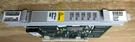 Nortel NTN434AA. Fixed Price $225.00.