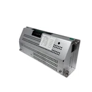 Applied Biosystems Tec Power Amplifier Board N8059024 Rev 8055102938. Fixed Price $349.89.