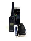 Motorola 9500 Satellite Iridium Phone #1. Fixed Price $123.16.