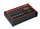 Spectralink Corporation XRC200 Maintenance Re-activation For Large Systems. Fixed Price $1779.12.
