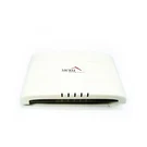 Meru Networks AP320I Dual Radio 802.11 Wireless Access Point. Fixed Price $16.99.