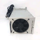 Tyco Lucent RM2000HA100 2000W Power Supply Module Rectifier Unit. Fixed Price $317.70.