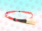 Allen Tel Products GBLCC-D2-01 / GBLCCD201 (new In Box). Fixed Price $20.24.