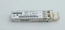 Alcatel 3HE00027AA Sfp Transceiver Module TRP-G1BCTM. Fixed Price $19.95.