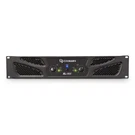 Harman Professional Solutions NXLI800-0-US Crown 2X300W Power Amplifier. Fixed Price $419.00.
