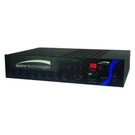 Speco Technologies Pa AMPLIFIER,120W,WITH Ac Power Cord PBM120A. Fixed Price $899.00.