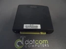 Inter-tel Encore Mitel Cx Line Module 618.5006 3000 LR5811.06200. Fixed Price $35.00.