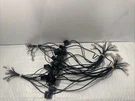 Plantronics RJ45 To RJ11 Interface Cable CS530 CS540 W710 W720 W730 W740. Fixed Price $132.99.