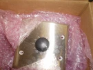 Lucent Model: 22050-926 407427038 75 Watts Attenuator. Fixed Price $89.99.