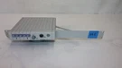 Telex Rts Systems MRT327 User Station (065). Fixed Price $39.95.