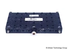 Filtronic CM054 Magnavox Duplexer. Fixed Price $550.00.