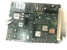 Nortel NTHW7702 Card Module NNTM4250DGU2 Used Board.. Fixed Price $125.00.