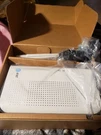 At&t VAB-1 Phone Advanced Communication Router. Backup Power. Fixed Price $39.99.