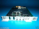 Ditech 18T1-45AC Universal Adaptor 010-0241-00 Rev.. Fixed Price $47.97.