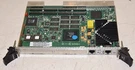 Motorola MCPN765 Compactpci Cpci 01-W3722F-23A. Fixed Price $89.00.