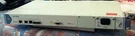 Rad RICI-155GE /MN/2XUTP/NULL (b) P/n: 4140380000 With 1X Power Supply. Fixed Price $349.00.