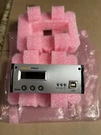 Eltek Smartpack Web/snmp Controller Unit P/n 242100.118. Fixed Price $225.00.