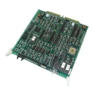 New Nec Neax 2400 PA-24CCTA 200128 Digital Trunk/c-channel Circuit Card. Fixed Price $99.00.